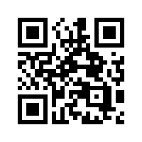 https://q.amamed.de/iPjZjp