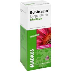 ECHINACIN