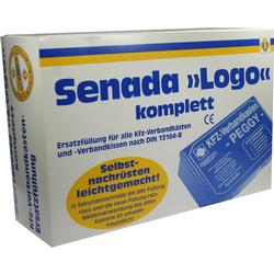 SENADA LOGO KOMPL DIN13164