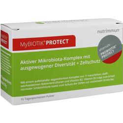 MYBIOTIK PROTECT